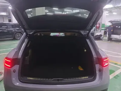 AITO AITO M5