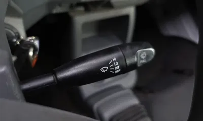 ChevroletGMDaewoo labo