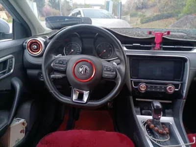 MG 6