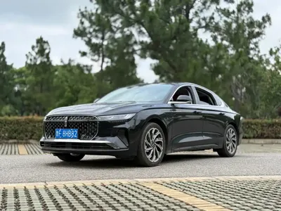 Lincoln Z