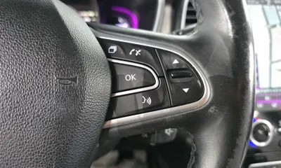 Renault-KoreaSamsung SM6