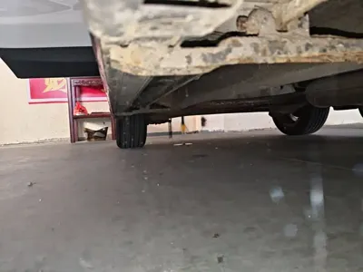 Changhe Changhe Q25