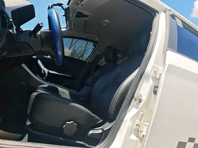 Chery Tiggo 3x