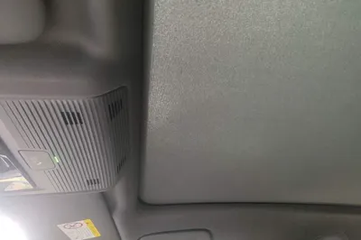 Volkswagen ID.4 Crozz