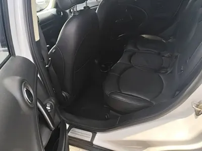 MINI Mini Countryman