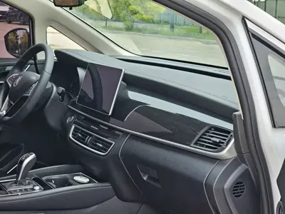BYD MAX