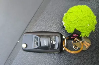 Skoda Rapid Spaceback