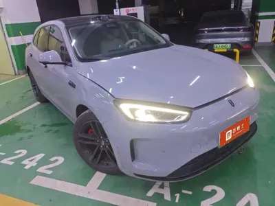 AITO AITO M5