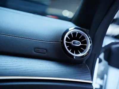 Mercedes-Benz E-Class (Import)