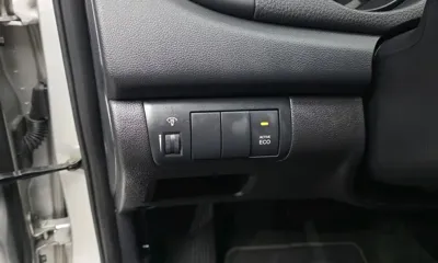 Kia Porte
