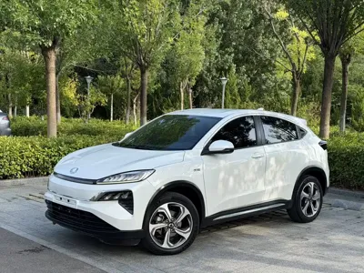 Ciimo M-NV