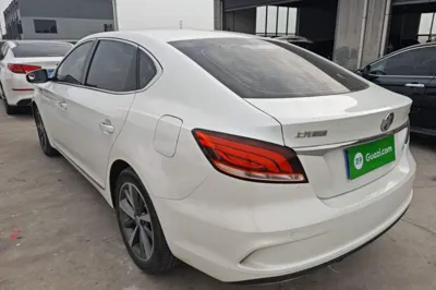 MG 6