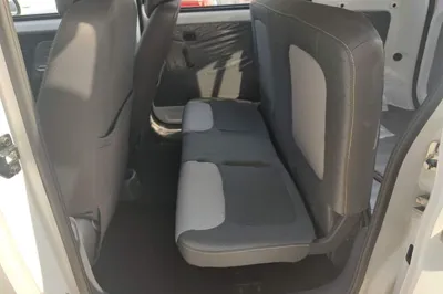 Wuling Zhiguang New Energy