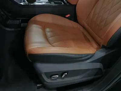 Chery Tiggo 8 Plus