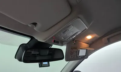 Renault-KoreaSamsung XM3