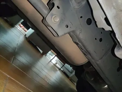Tank Tank 300
