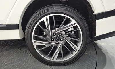 KG_Mobility_Ssangyong Actyon