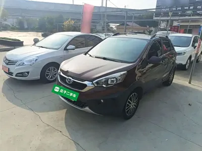 Changhe Changhe Q25