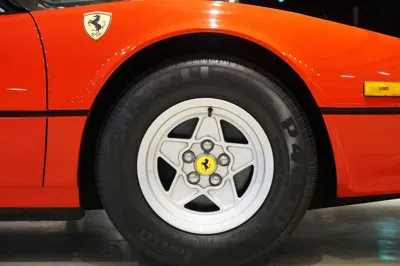 Ferrari 308