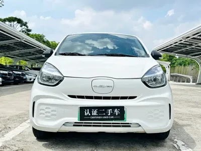 Roewe Clever
