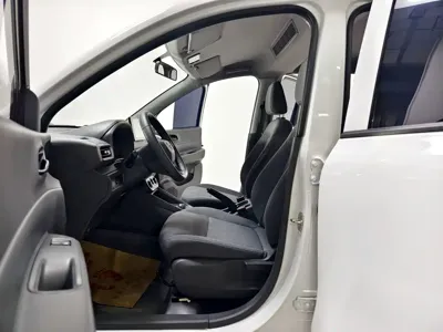 Wuling Hongguang EV