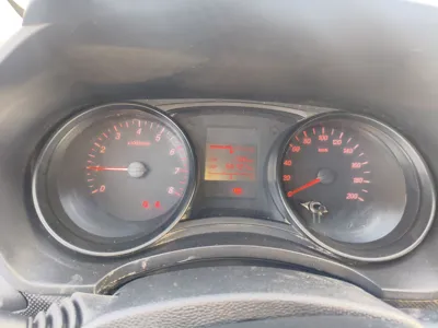 Wuling Hongguang