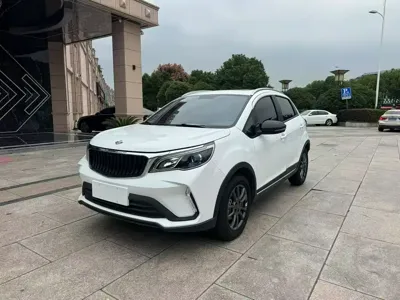 Rayleigh Ruilan X3 PRO