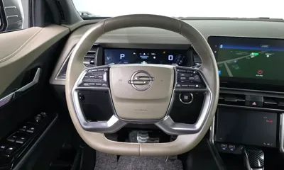 KG_Mobility_Ssangyong Torres