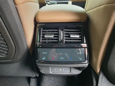 Renault-KoreaSamsung Grand Koleos