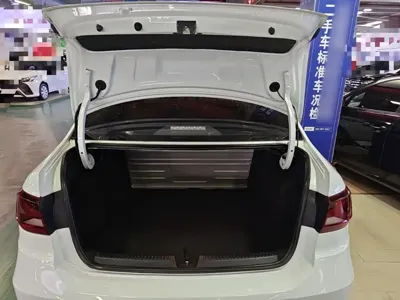 Jetta VA3