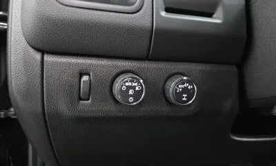ChevroletGMDaewoo Colorado