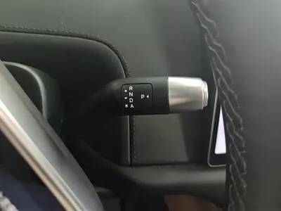 Li Auto Li L7