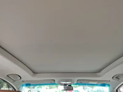 Buick GL6