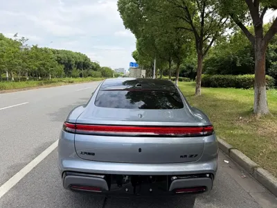 尚界 尚界Z7