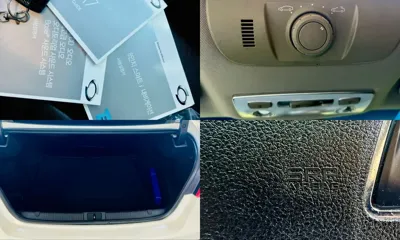 Renault-KoreaSamsung SM7
