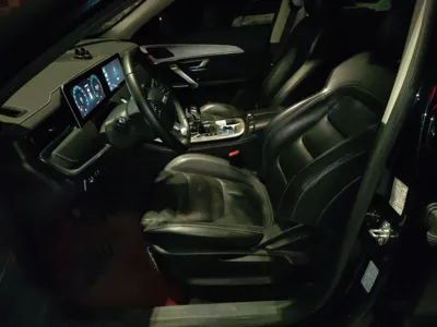 Jetour X70 Plus