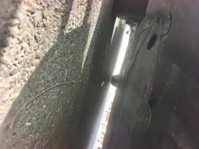 BYD Seal 07 DM-i