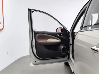 Wuling Bingo