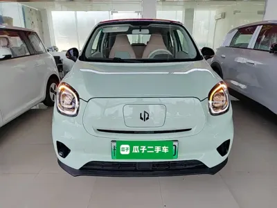 Leapmotor Leapmotor T03