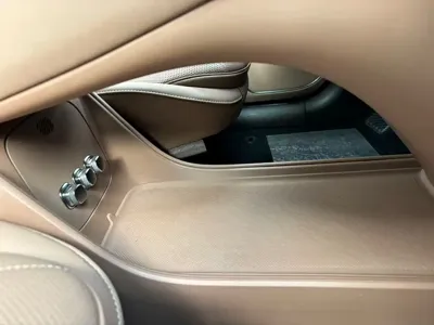 Leapmotor Leapmotor C11