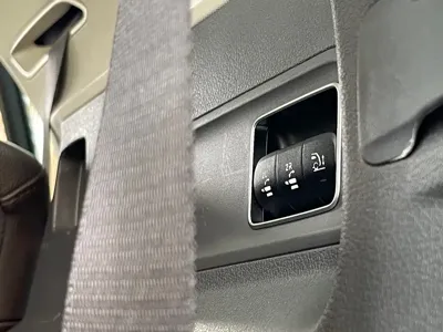 Mercedes-Benz 奔驰GLE(进口)