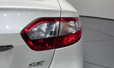 Renault-KoreaSamsung SM3