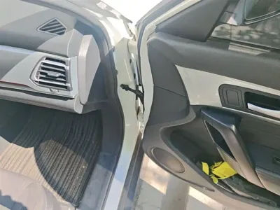Haval H2