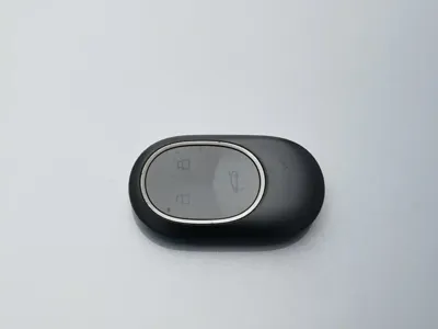 Nio ES7