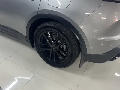 ONVO L60