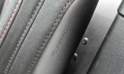 Mazda MX-5 Miata