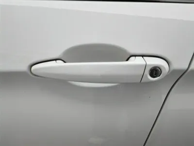 BMW X1 (Import)
