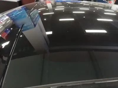 ONVO L60