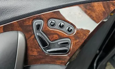 Hyundai Aslan