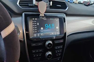Haval H2
